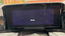 Skoda Kodiaq 2.0 TDI 193 SE L 4X4 5dr DSG [7 Seat] Diesel Estate